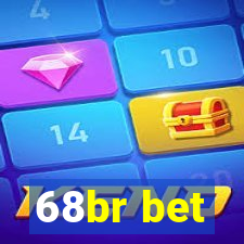 68br bet